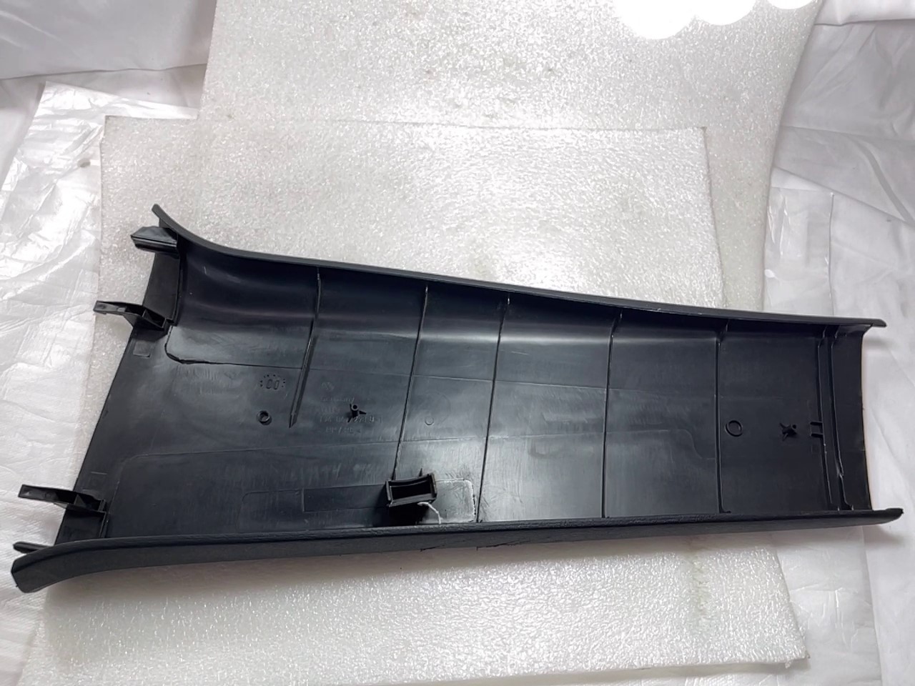 2022-05-14 144349.jpg